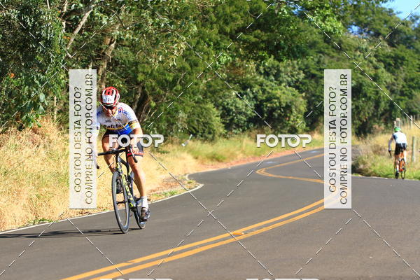 Acquista le foto dell'eventoBrasil Ride - Road in Fotop