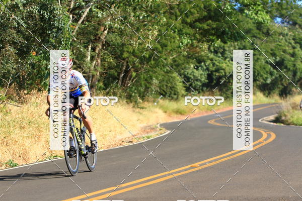 Acquista le foto dell'eventoBrasil Ride - Road in Fotop
