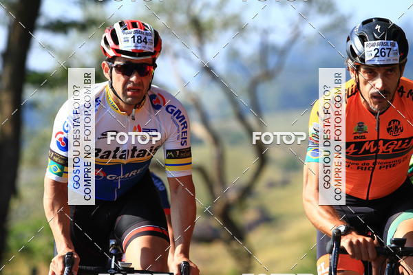 Acquista le foto dell'eventoBrasil Ride - Road in Fotop