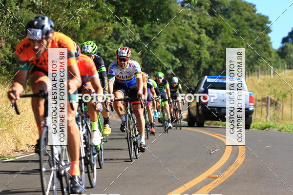 Buy your photos of the eventBrasil Ride - Road on Fotop