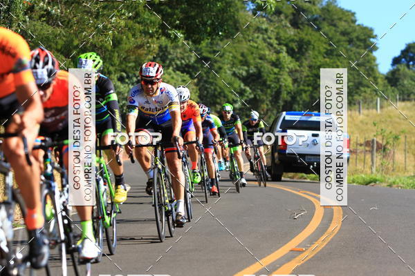 Buy your photos of the eventBrasil Ride - Road on Fotop