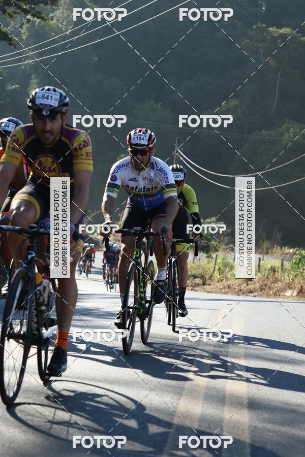 Buy your photos of the eventBrasil Ride - Road on Fotop