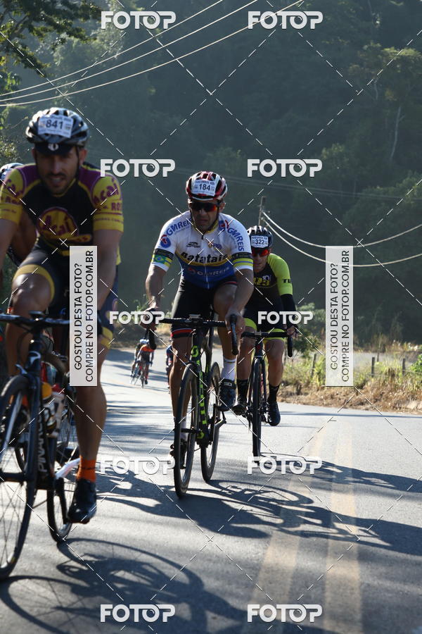 Buy your photos of the eventBrasil Ride - Road on Fotop