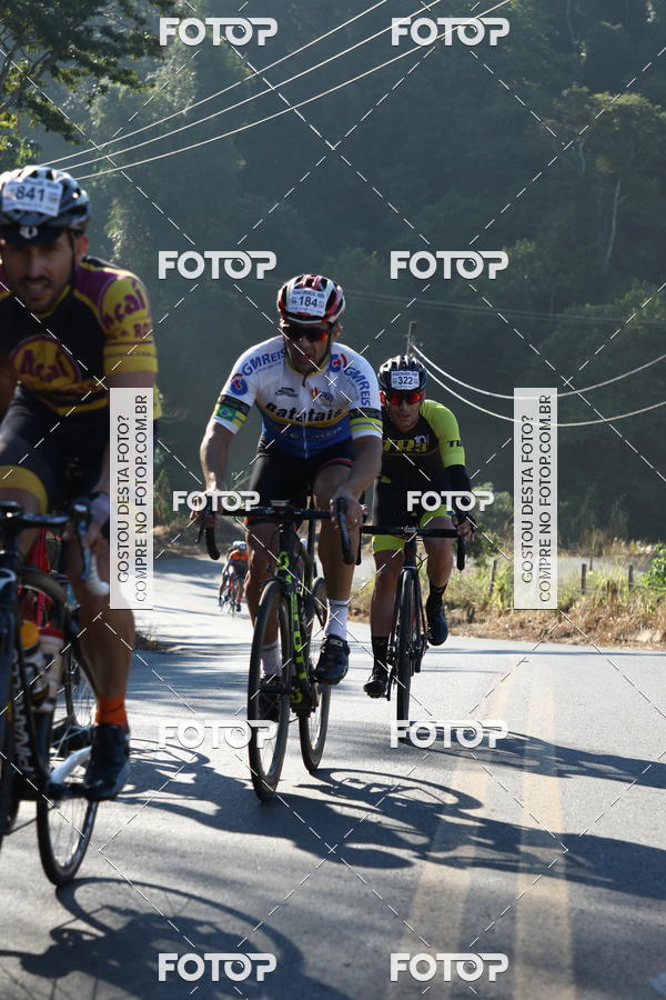 Buy your photos of the eventBrasil Ride - Road on Fotop