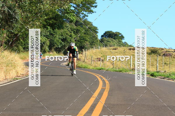 Acquista le foto dell'eventoBrasil Ride - Road in Fotop