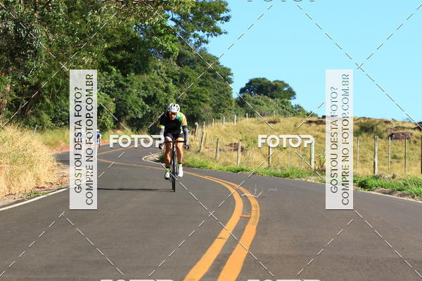Acquista le foto dell'eventoBrasil Ride - Road in Fotop
