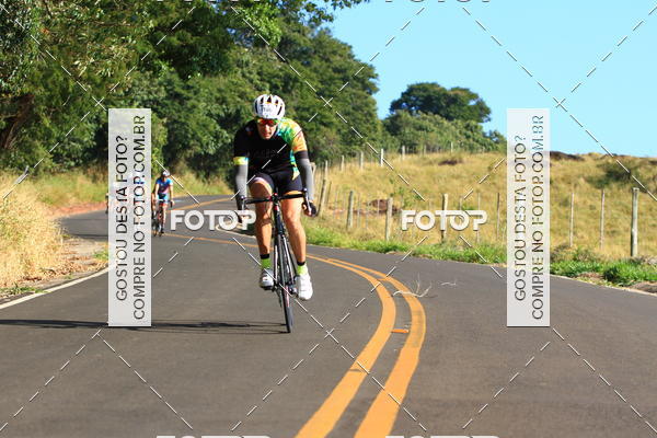 Acquista le foto dell'eventoBrasil Ride - Road in Fotop