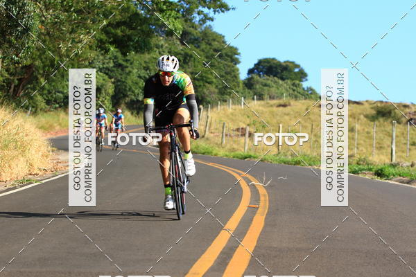 Acquista le foto dell'eventoBrasil Ride - Road in Fotop