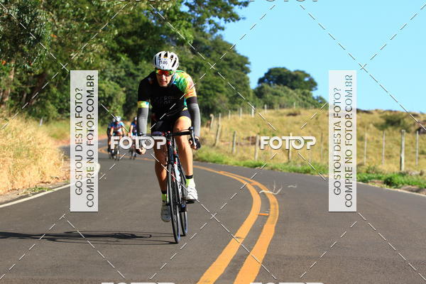 Acquista le foto dell'eventoBrasil Ride - Road in Fotop