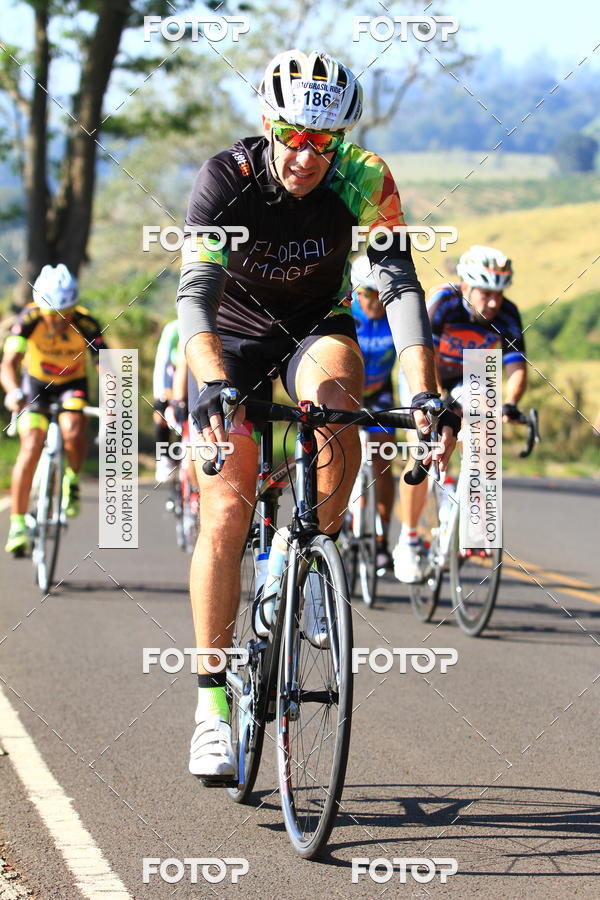Acquista le foto dell'eventoBrasil Ride - Road in Fotop