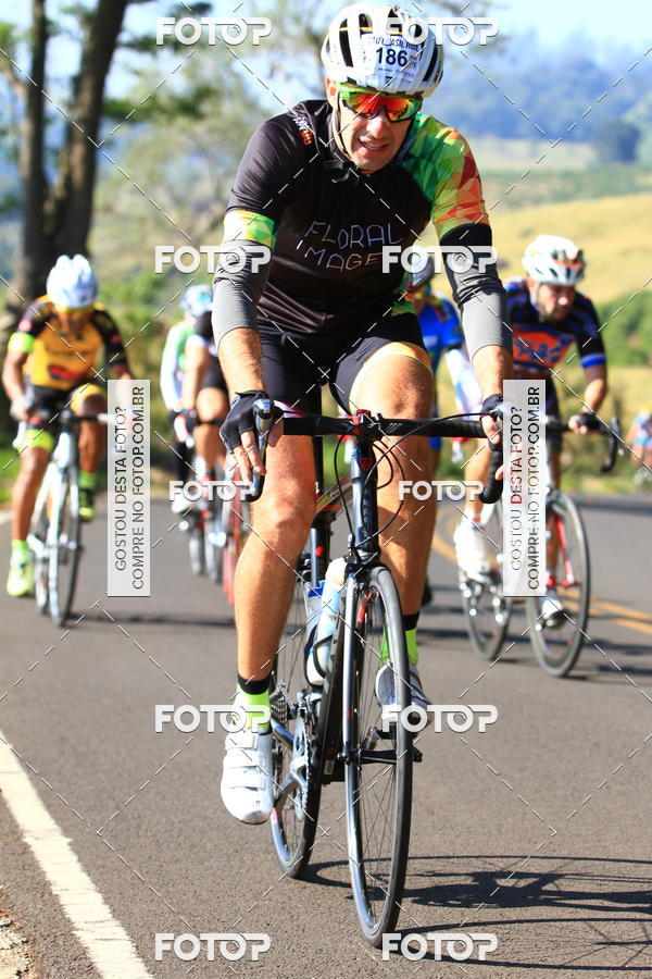 Acquista le foto dell'eventoBrasil Ride - Road in Fotop