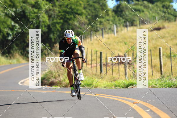 Compre as suas fotos do eventoBrasil Ride - Road no Fotop