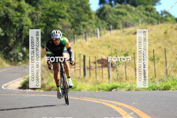 Compre as suas fotos do eventoBrasil Ride - Road no Fotop