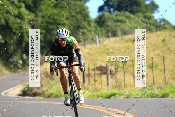 Compre as suas fotos do eventoBrasil Ride - Road no Fotop