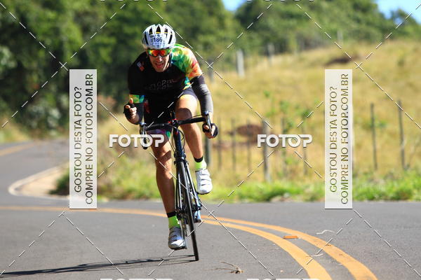 Compre as suas fotos do eventoBrasil Ride - Road no Fotop