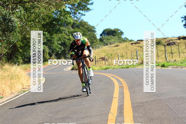 Compre as suas fotos do eventoBrasil Ride - Road no Fotop