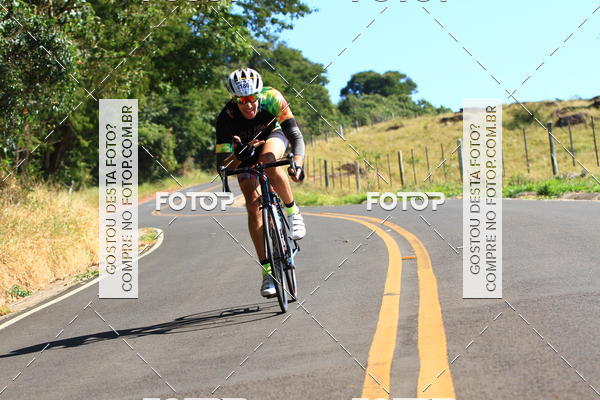 Compre as suas fotos do eventoBrasil Ride - Road no Fotop