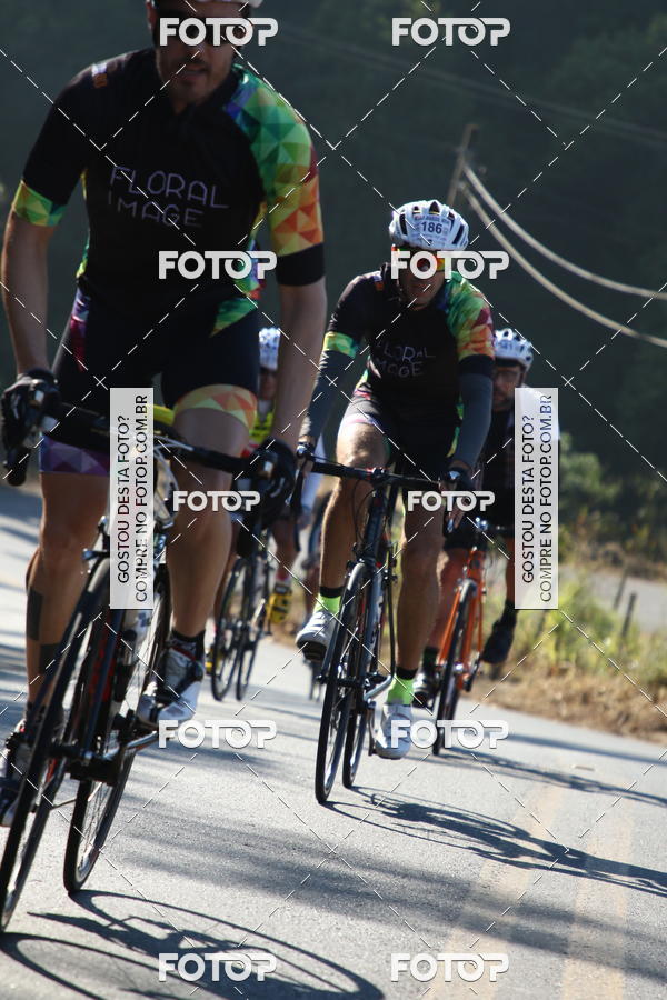 Buy your photos of the eventBrasil Ride - Road on Fotop