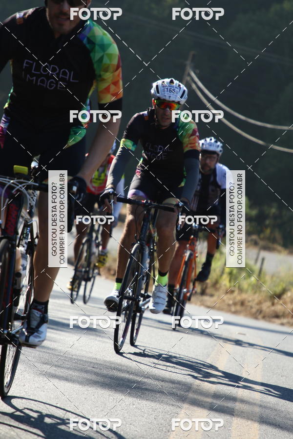 Buy your photos of the eventBrasil Ride - Road on Fotop
