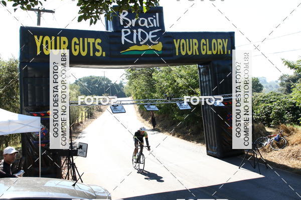 Buy your photos of the eventBrasil Ride - Road on Fotop