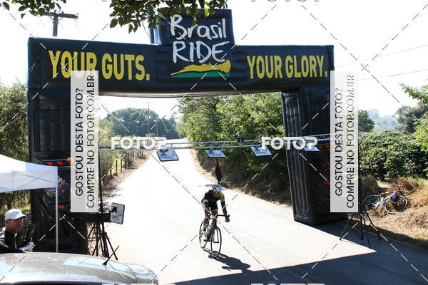 Buy your photos of the eventBrasil Ride - Road on Fotop