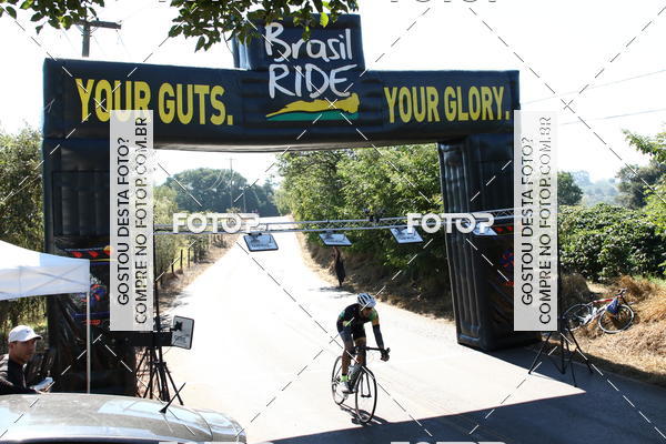 Buy your photos of the eventBrasil Ride - Road on Fotop