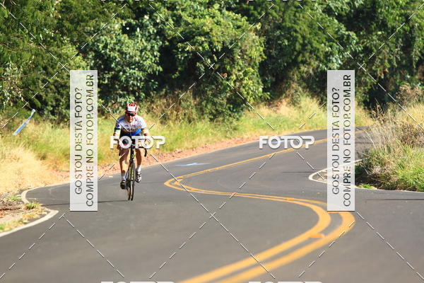 Acquista le foto dell'eventoBrasil Ride - Road in Fotop