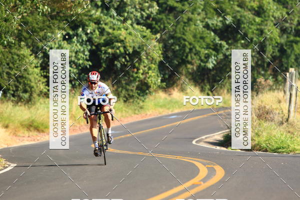 Acquista le foto dell'eventoBrasil Ride - Road in Fotop