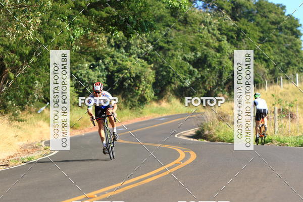 Acquista le foto dell'eventoBrasil Ride - Road in Fotop