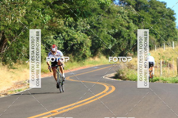 Acquista le foto dell'eventoBrasil Ride - Road in Fotop
