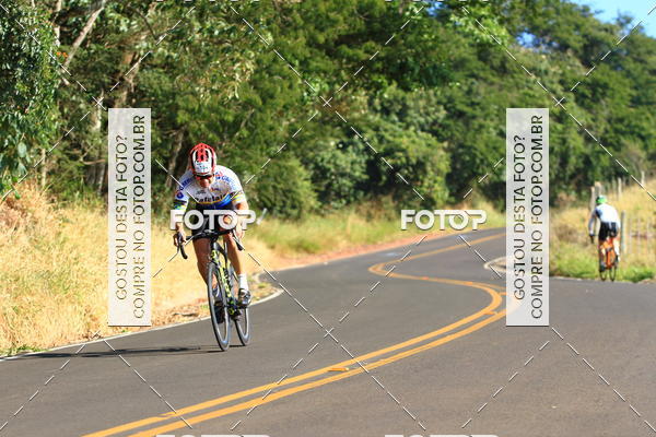Acquista le foto dell'eventoBrasil Ride - Road in Fotop