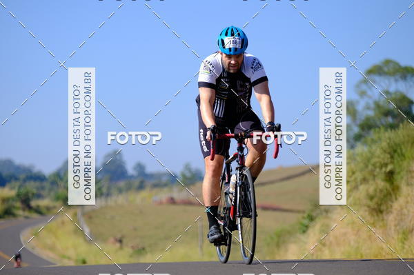 Achetez vos photos de l'vnementBrasil Ride - Road sur Fotop