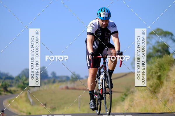 Achetez vos photos de l'vnementBrasil Ride - Road sur Fotop