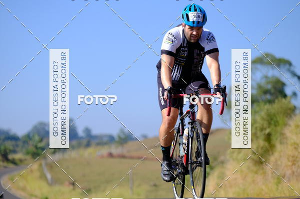 Compra tus fotos del eventoBrasil Ride - Road En Fotop