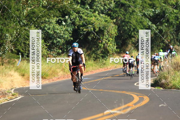Acquista le foto dell'eventoBrasil Ride - Road in Fotop