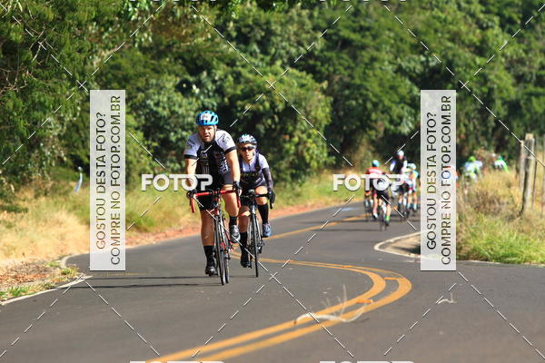 Acquista le foto dell'eventoBrasil Ride - Road in Fotop