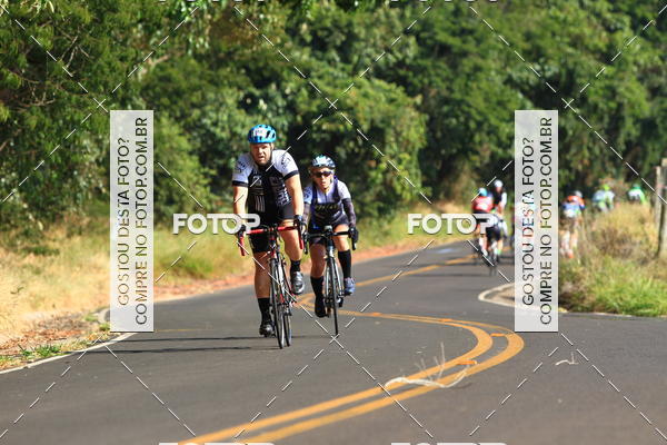 Acquista le foto dell'eventoBrasil Ride - Road in Fotop