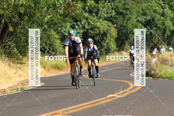 Acquista le foto dell'eventoBrasil Ride - Road in Fotop