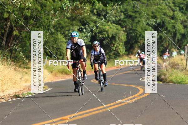 Acquista le foto dell'eventoBrasil Ride - Road in Fotop