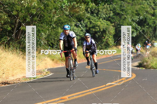 Acquista le foto dell'eventoBrasil Ride - Road in Fotop