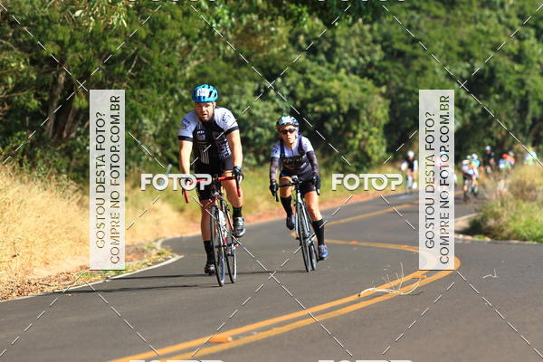 Acquista le foto dell'eventoBrasil Ride - Road in Fotop
