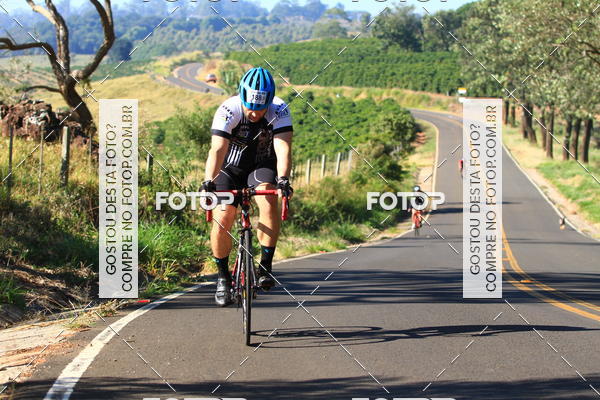 Buy your photos of the eventBrasil Ride - Road on Fotop