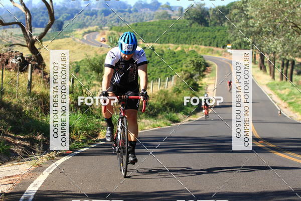 Buy your photos of the eventBrasil Ride - Road on Fotop