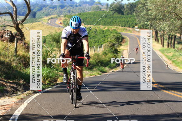 Buy your photos of the eventBrasil Ride - Road on Fotop