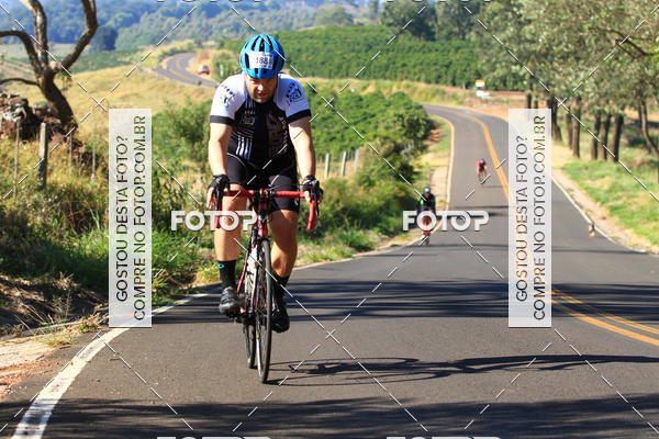 Buy your photos of the eventBrasil Ride - Road on Fotop