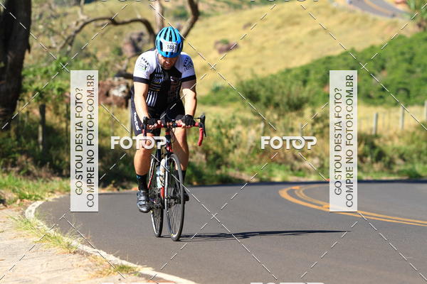 Compra tus fotos del eventoBrasil Ride - Road En Fotop
