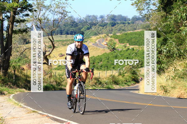 Compra tus fotos del eventoBrasil Ride - Road En Fotop
