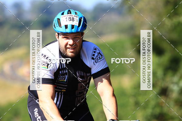 Compra tus fotos del eventoBrasil Ride - Road En Fotop