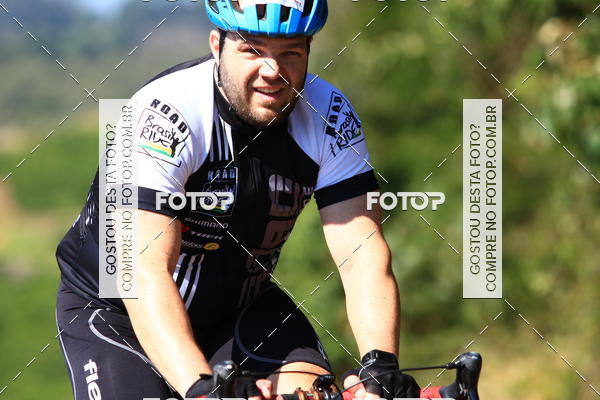 Compra tus fotos del eventoBrasil Ride - Road En Fotop