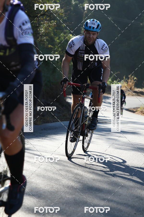 Buy your photos of the eventBrasil Ride - Road on Fotop